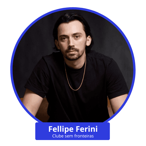 Fellipe Ferini